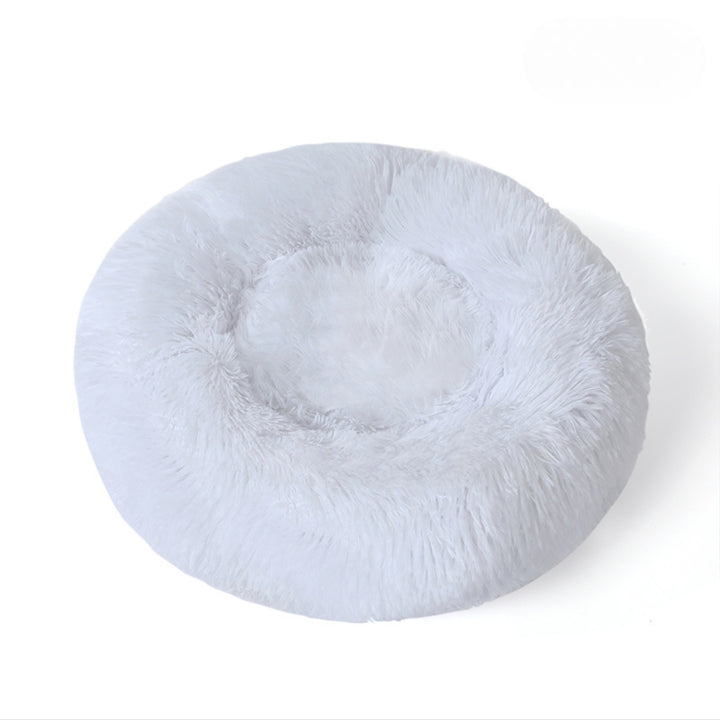 Coussin Anti-Stress Chien - MrFluffyFriend™