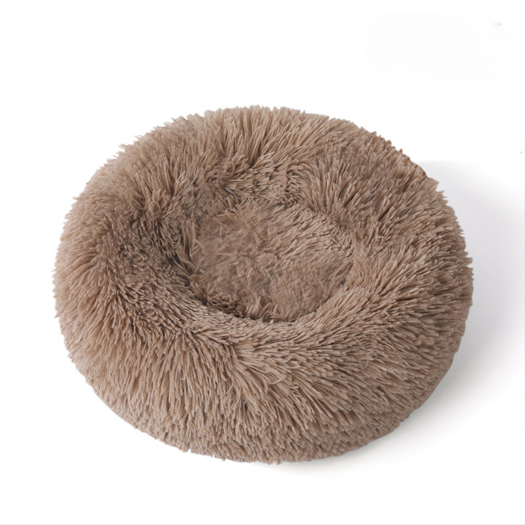 Coussin Anti-Stress Chien - MrFluffyFriend™