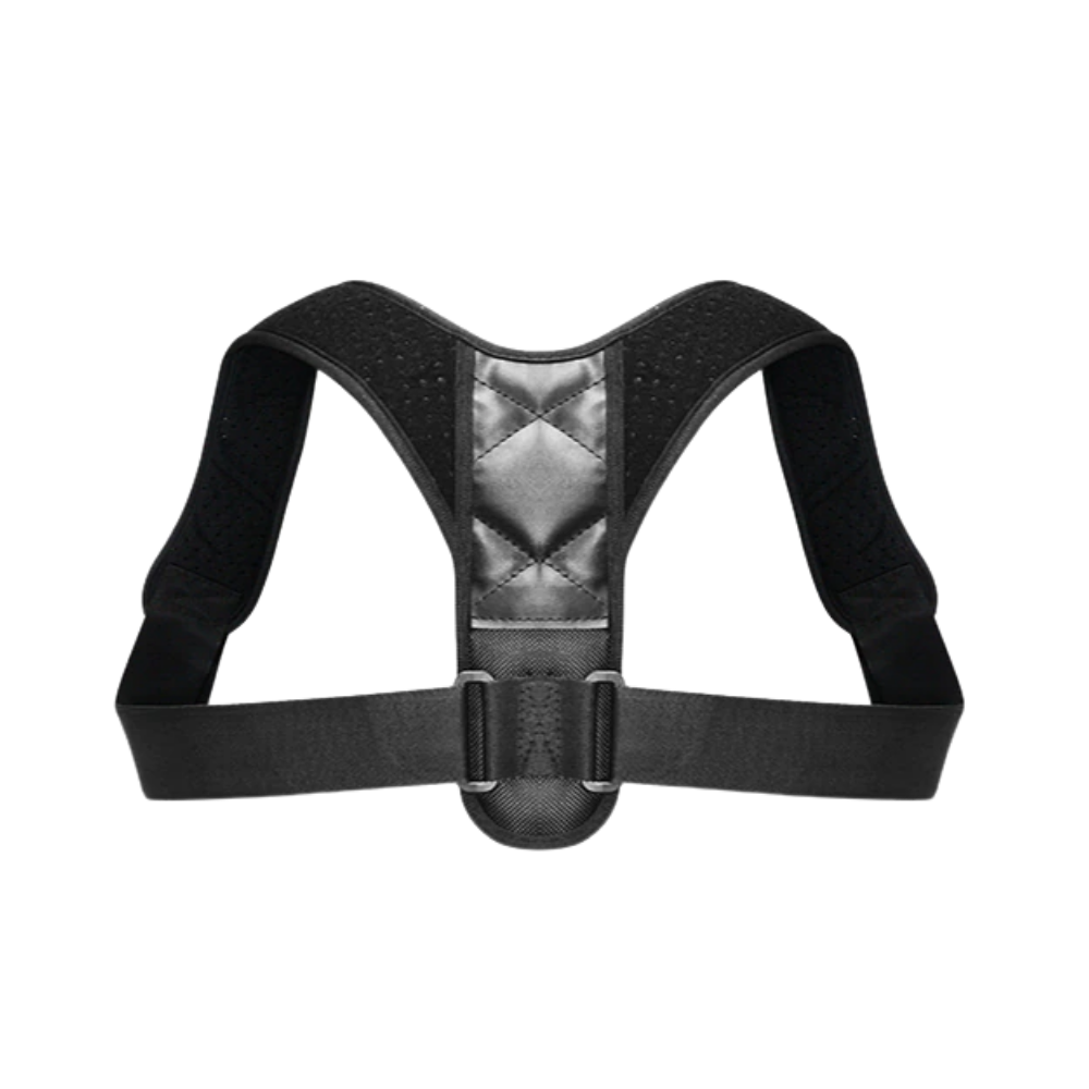 Correcteur de posture du corps - Ozerty