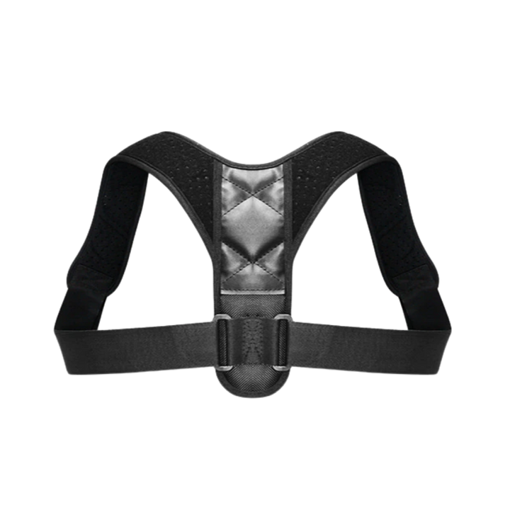 Correcteur de posture du corps - Ozerty