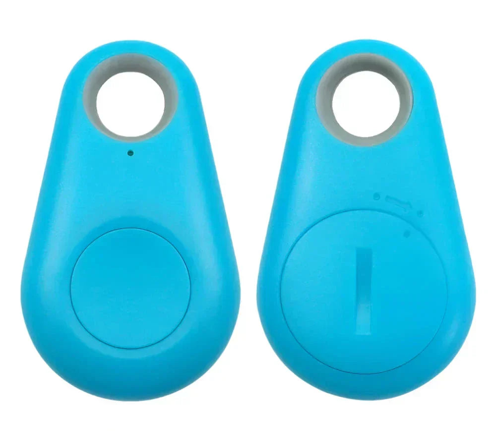 Mini-GPS-Tracker für Kinder/Tiere