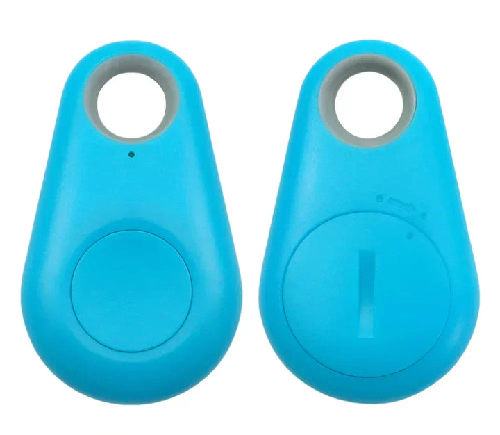 Mini-GPS-Tracker für Kinder/Tiere
