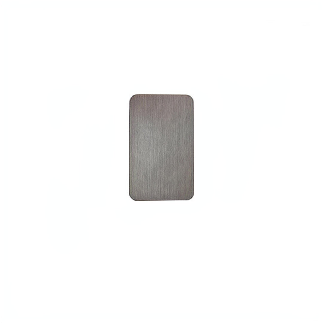Applique Extérieure Moderne IP65