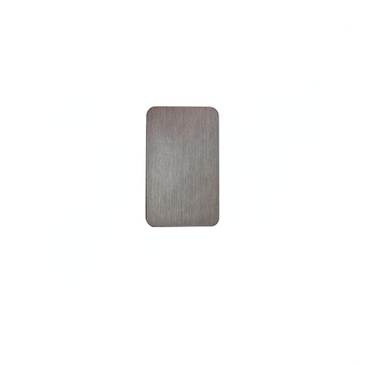 Applique Extérieure Moderne IP65