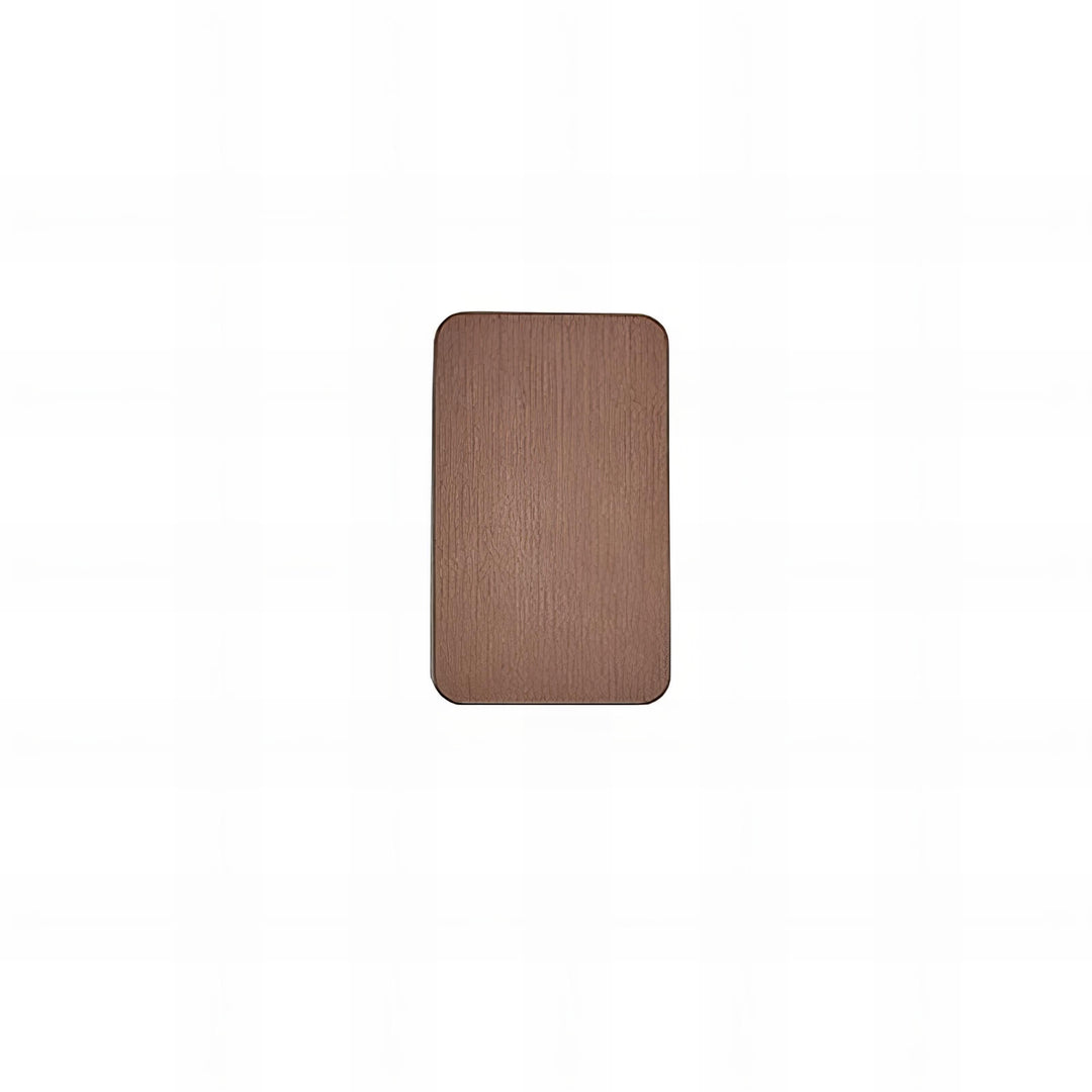 Applique Extérieure Moderne IP65