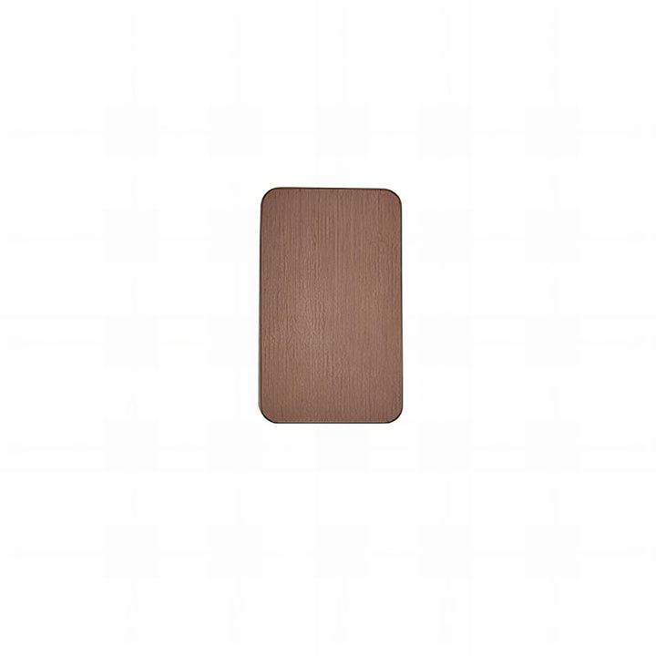 Applique Extérieure Moderne IP65