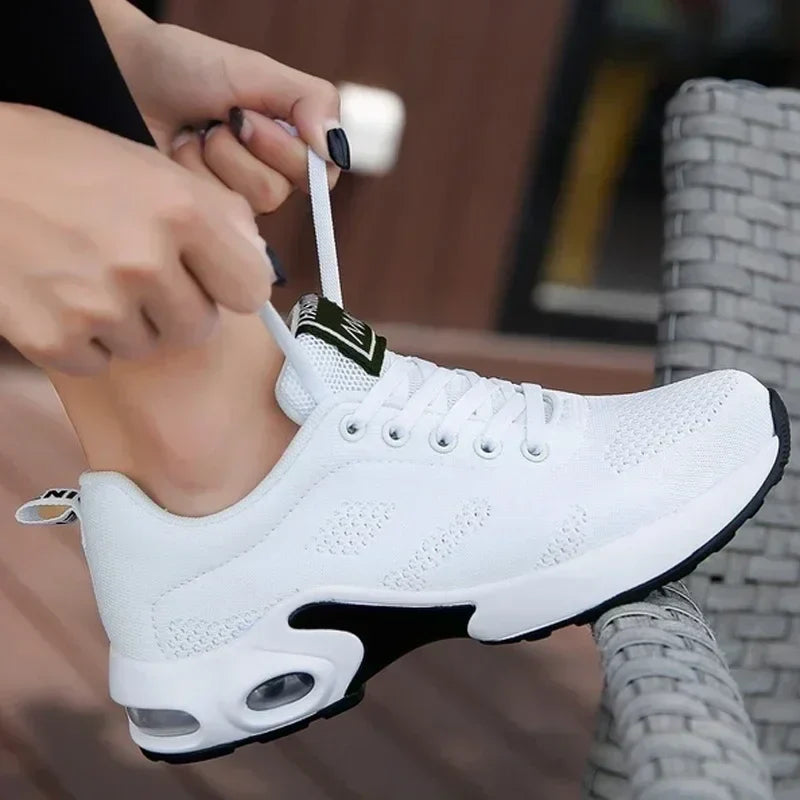 Chaussure orthopédique unisexe anti-douleur, confort optimal pour soutien plantaire quotidien et marche facile.