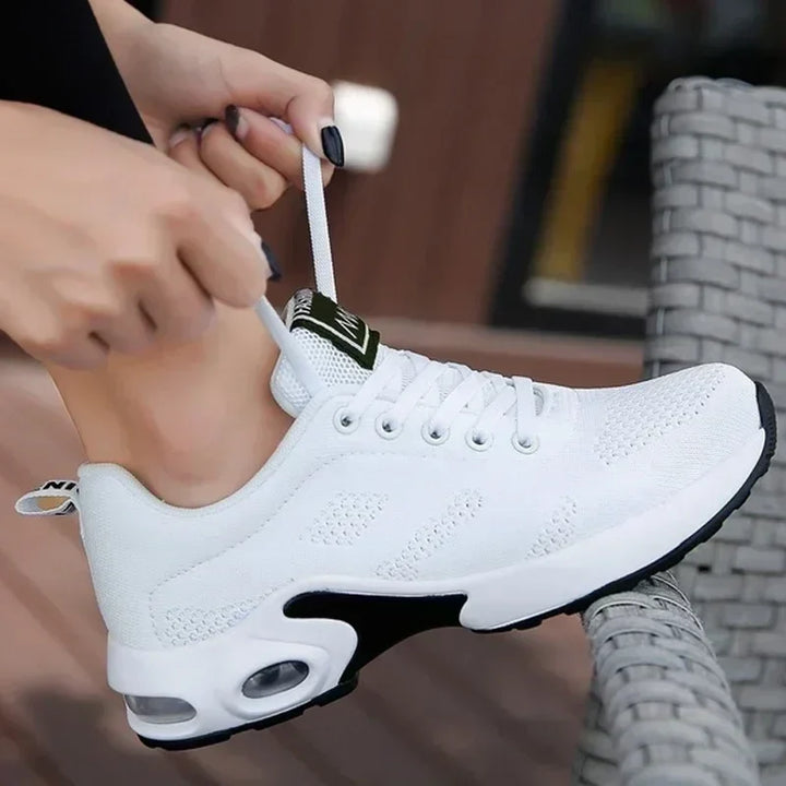 Chaussure orthopédique unisexe anti-douleur, confort optimal pour soutien plantaire quotidien et marche facile.