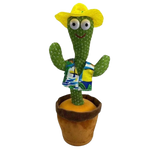 Brasilianisch