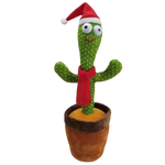Weihnachten