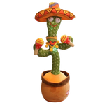 Mexikanisch
