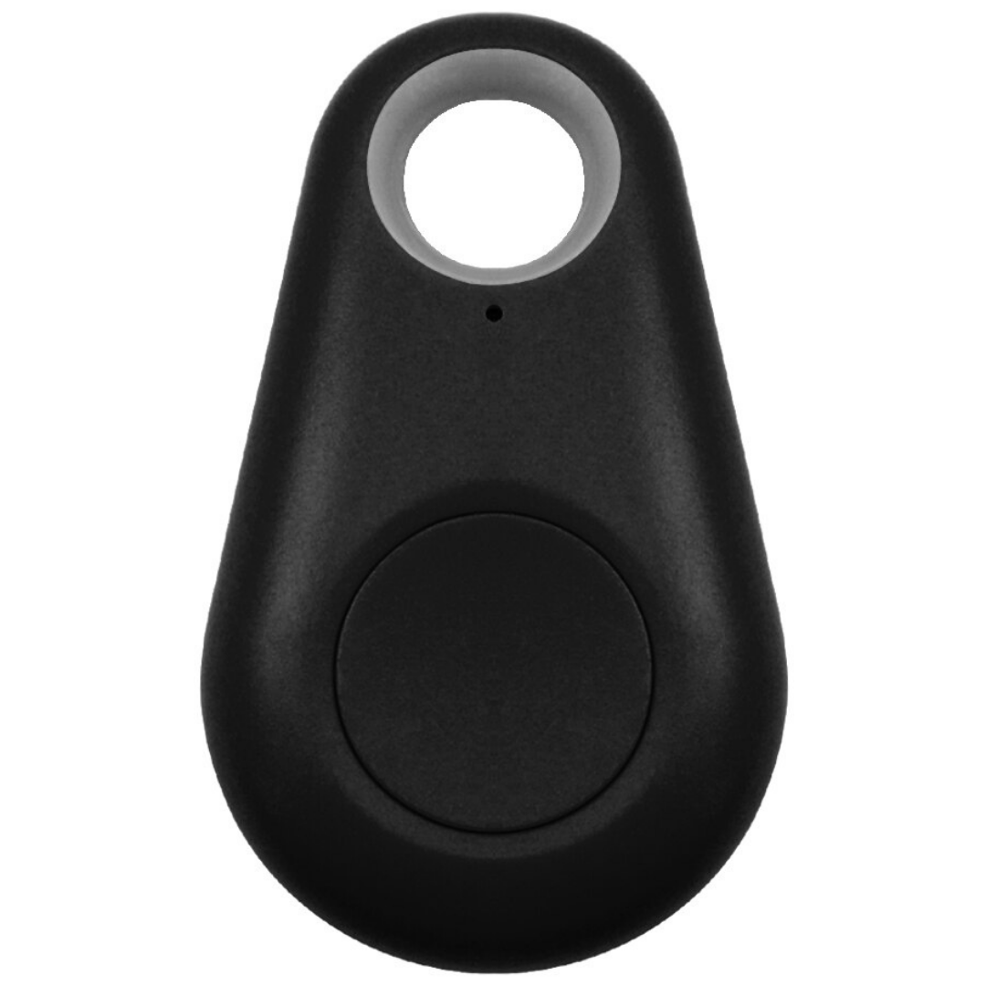 Multifunktionaler Bluetooth GPS-Tracker für Tiere