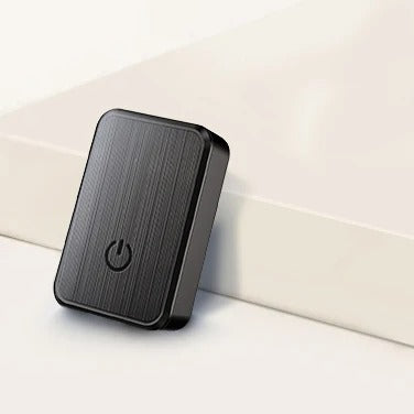 Mini GPS-Tracker - Fahrzeugverfolgung - Ohne Abonnement