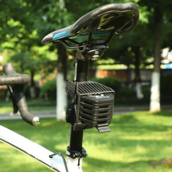 Antivol Vélo Pliable Sécurisé pour Homme et Femme