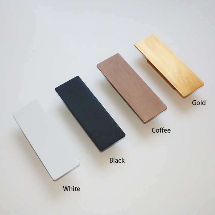 "Applique murale LED élégante en aluminium, éclairage bidirectionnel vers haut et bas, design épuré pour intérieur moderne."