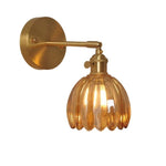 Ambre