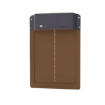 Braun