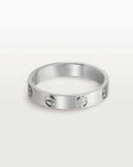 Argent