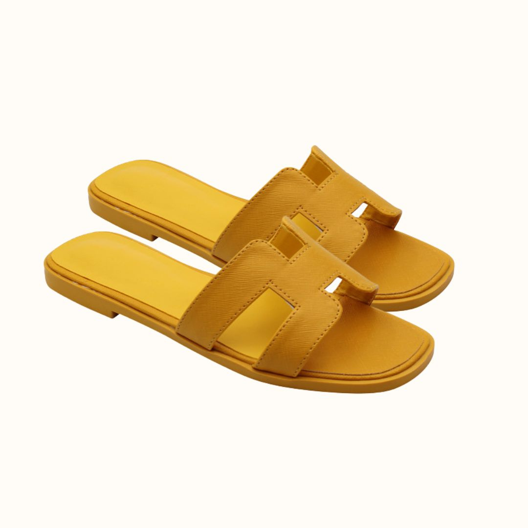 Ballerines chic et confortables pour femmes.  Design élégant, soutien optimal de la voûte plantaire.  Chaussures orthopédique