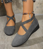 Gris