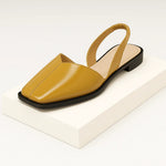 L'ouro