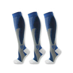 Blau (2+1 FREE)
