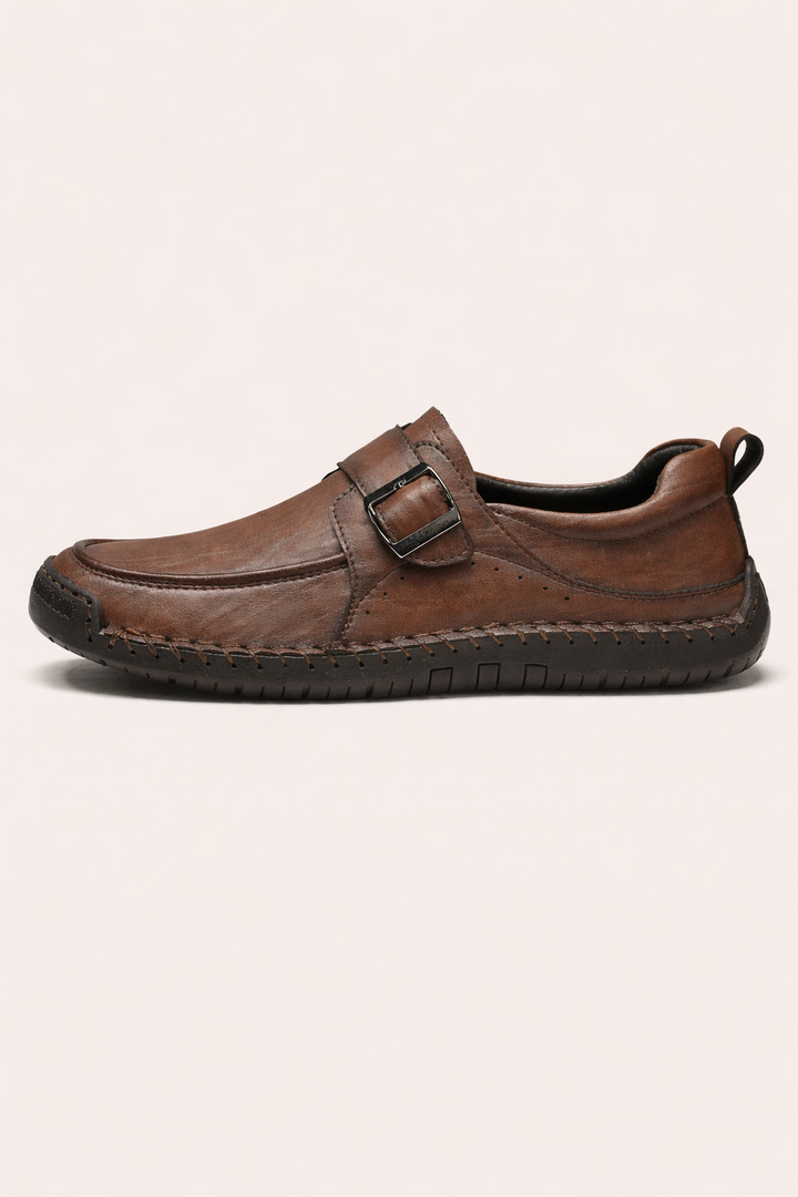 Baskets décontractées pour hommes, confortables et stylées, idéales pour le quotidien urbain.