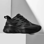 Noir
