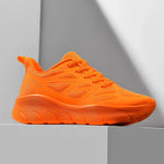 Laranja