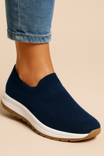 Bleu marine