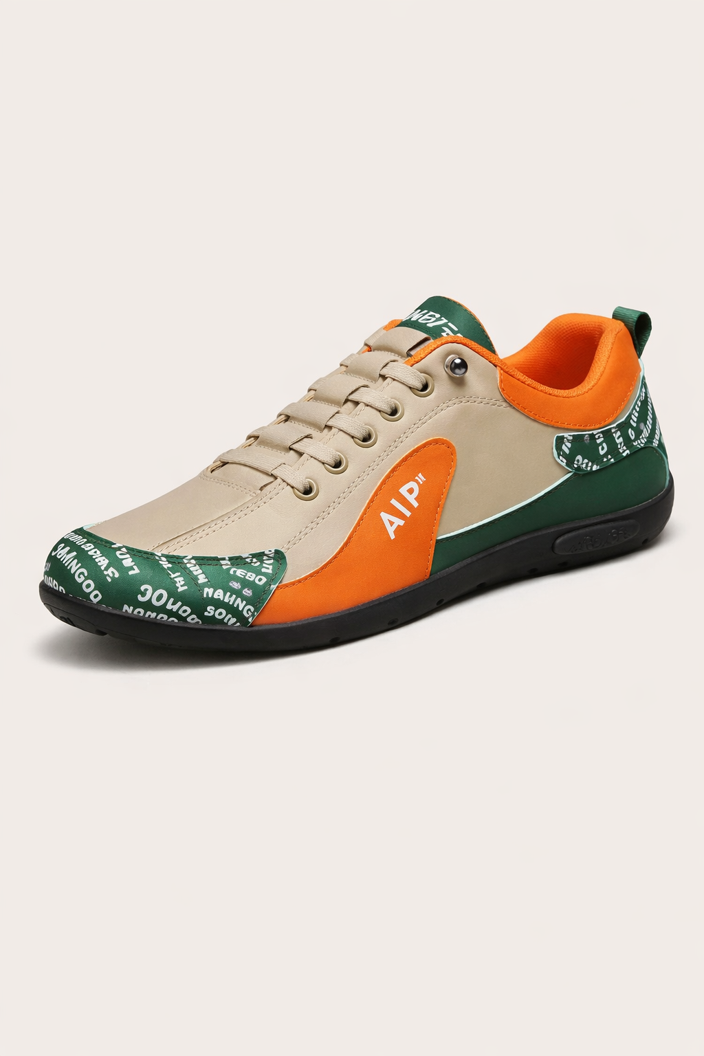 Chaussures baskets homme sportives, ultra-légères, design contemporain. Parfaites pour la ville et loisirs.