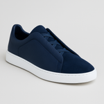Marineblau