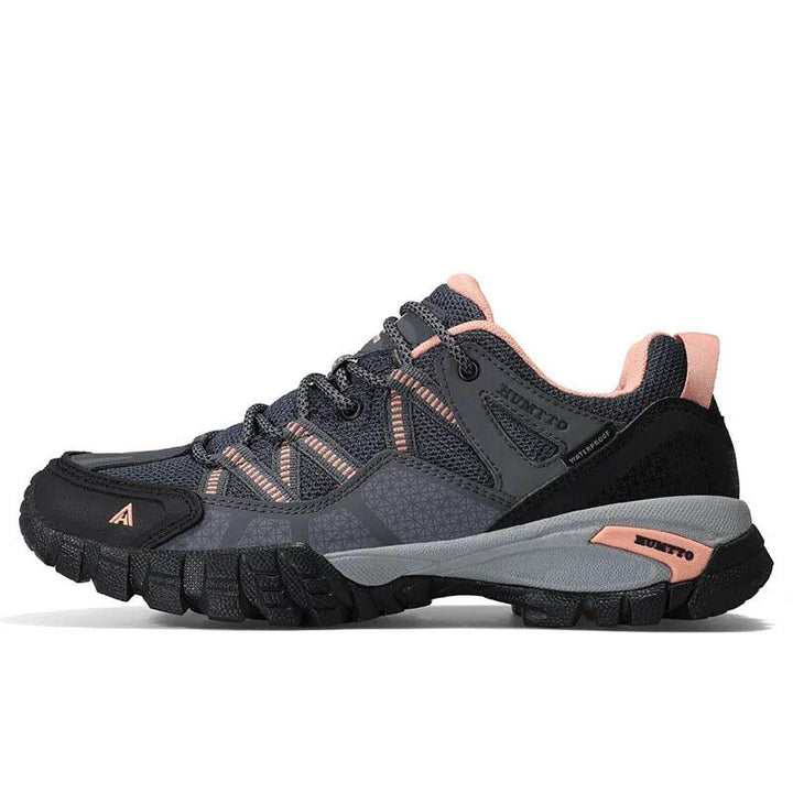 Baskets femmes de luxe, très confortables et à la mode, idéales pour toutes les occasions décontractées.