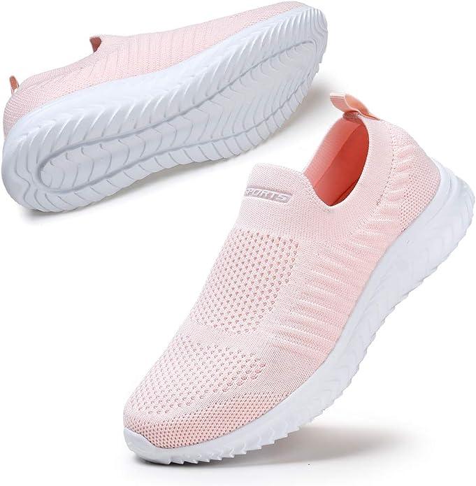 "Baskets orthopédiques pour femmes beige, design moderne, confort durable, parfaites pour usage quotidien"
