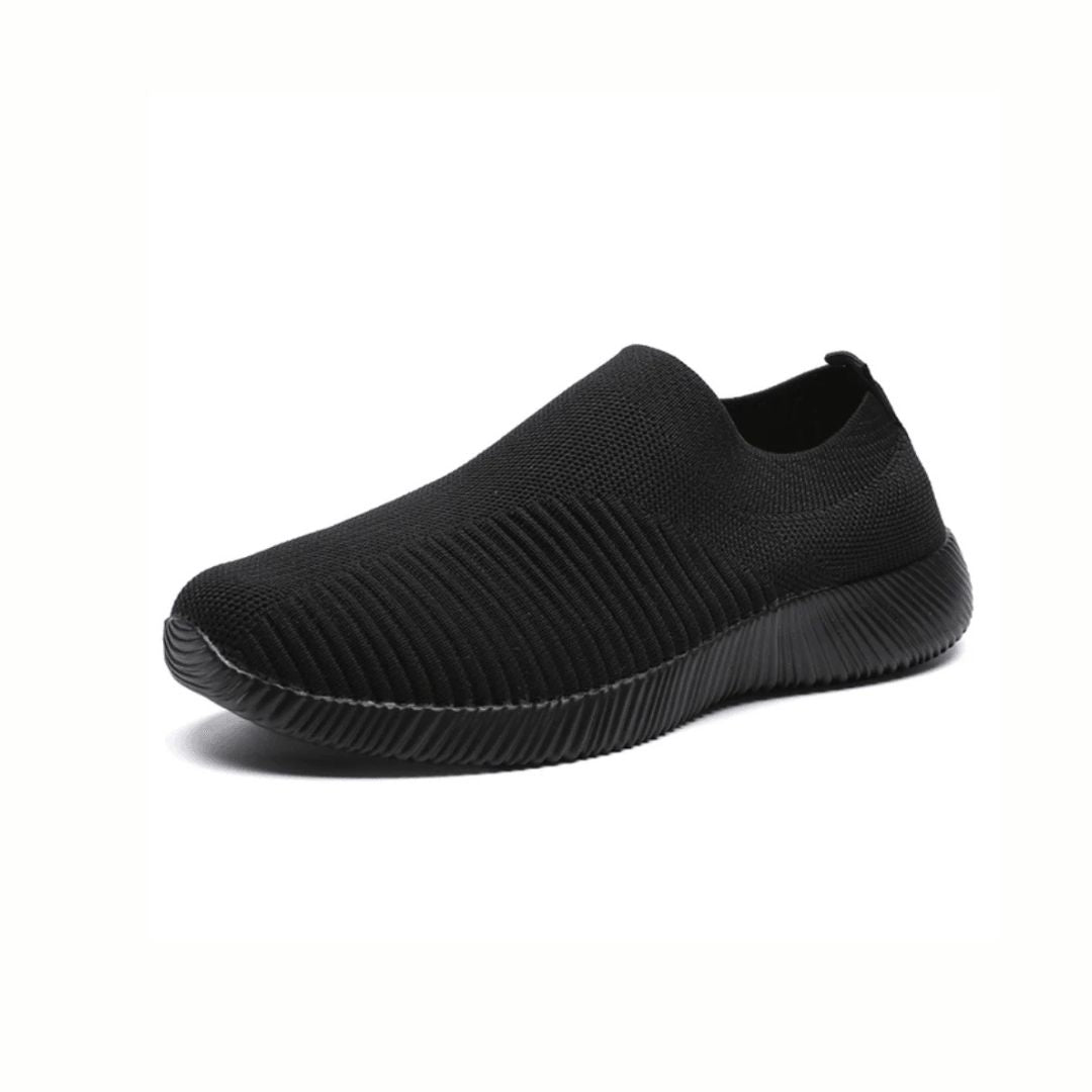 "Baskets orthopédiques pour femmes beige, design moderne, confort durable, parfaites pour usage quotidien"