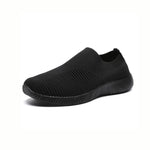 Noir (Plus que 3 en stock)