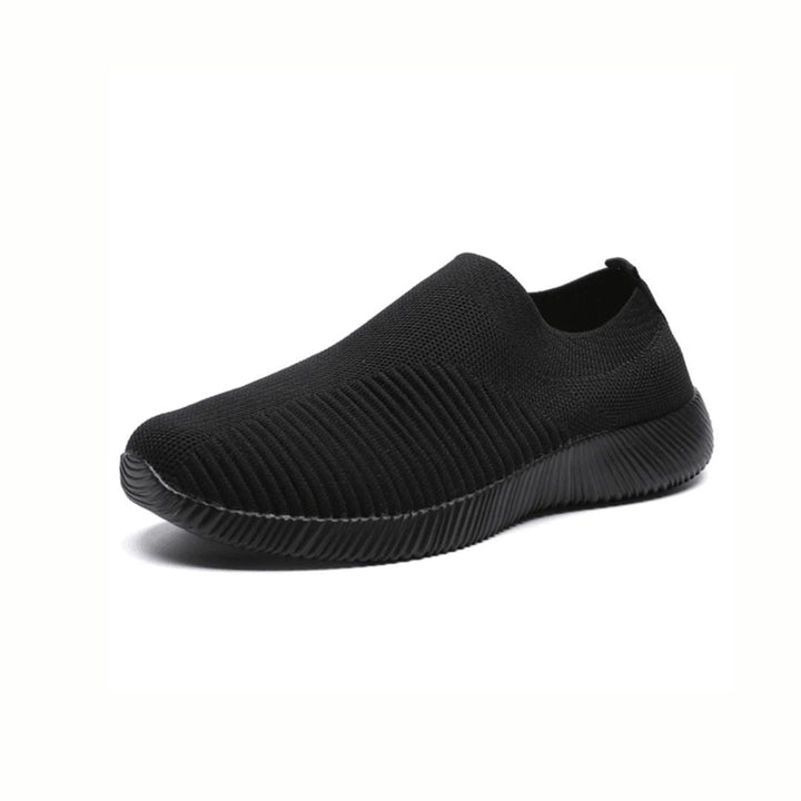 "Baskets orthopédiques pour femmes beige, design moderne, confort durable, parfaites pour usage quotidien"