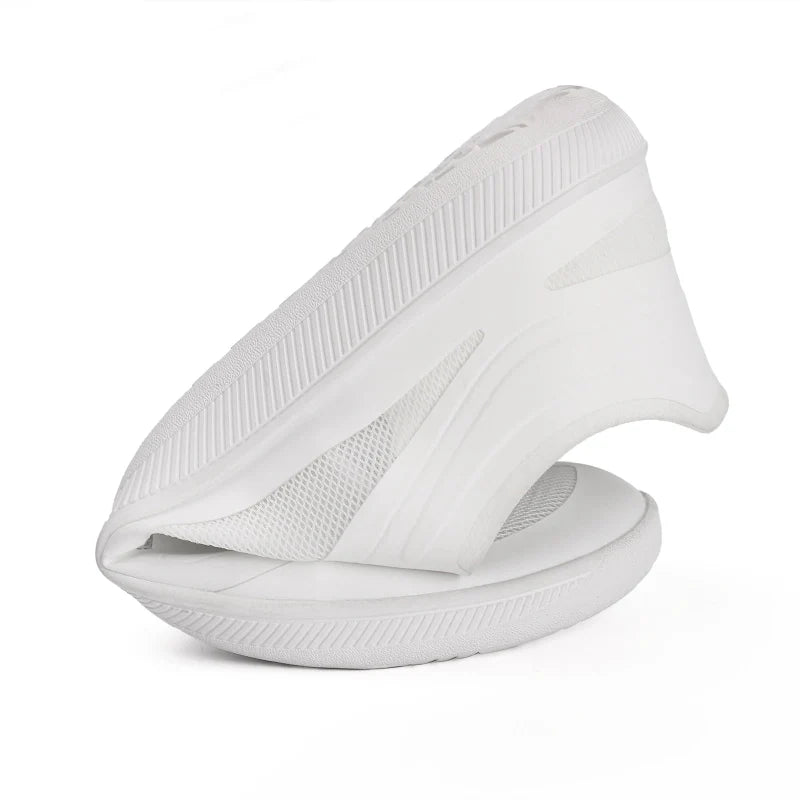 Chaussures respirantes pieds nus unisexes, légèreté et confort naturel pour une liberté de mouvement optimale.