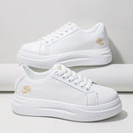 White-Gold