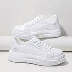 White-Silver