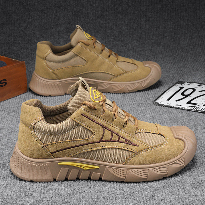 Chaussures urbaines pour hommes, confort quotidien et style décontracté, parfaites pour la mode masculine.