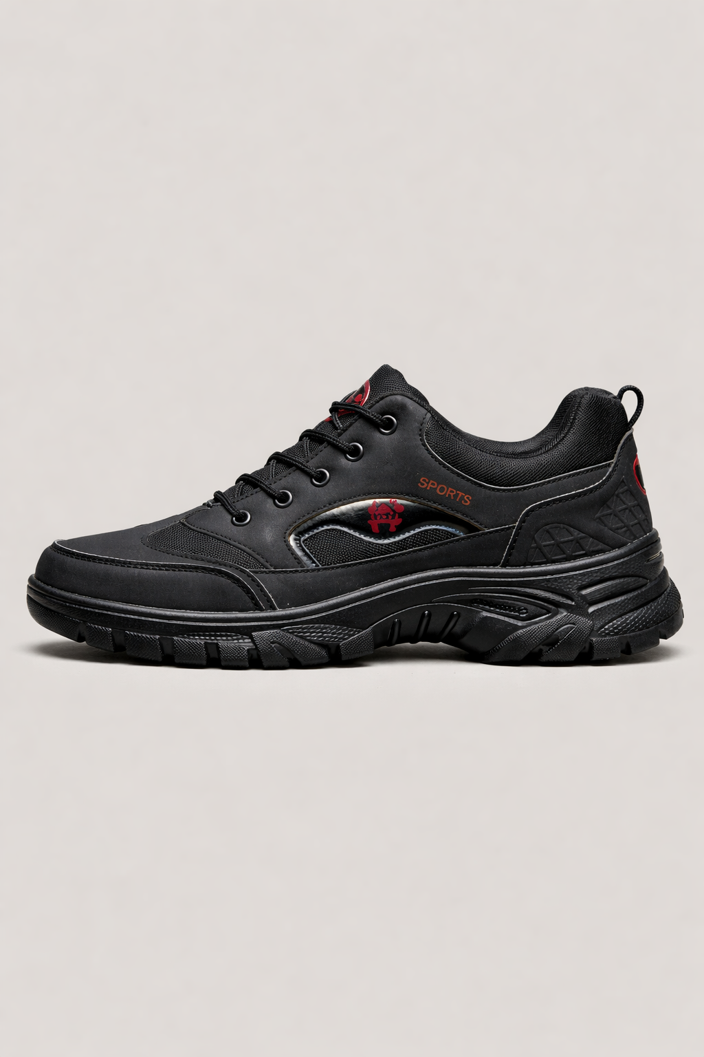 Baskets urbaines pour hommes, style casual élégant. Confort quotidien, parfaites pour la marche en ville.