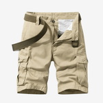Helles Beige