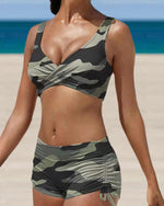 Camouflage