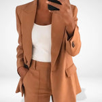 Marron