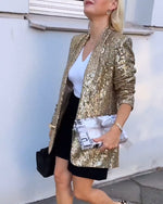 L'oro