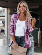 Lila