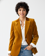 Amarelo