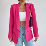 Rouge Rosé