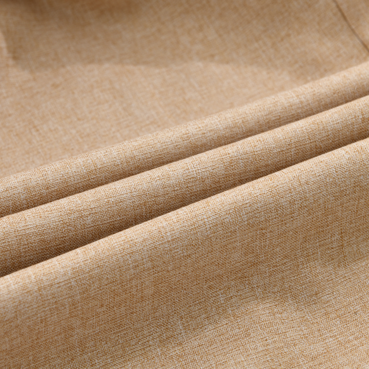 Blazer homme, décontracté élégant, deux boutons. Idéal pour un look moderne, tenue de bureau ou casual chic.